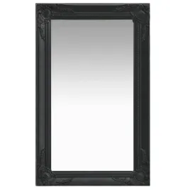 lustro-scienne-w-stylu-barokowym-50x80-cm-czarne
