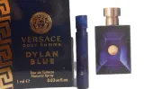 versace-pour-homme-dylan-blue-1-ml