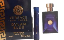 versace-pour-homme-dylan-blue-1-ml