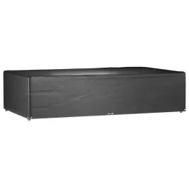 pokrowiec-na-meble-ogrodowe-pe-odporny-na-uv-315x180x75-cm-czarny