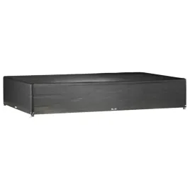 pokrowiec-na-meble-ogrodowe-pe-czarny-325-x-205-x-60-cm
