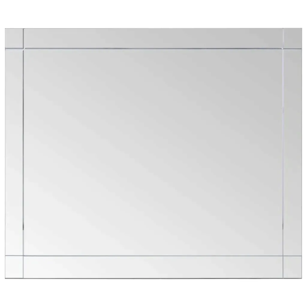 lustro-scienne-80-x-60-cm-szklo-stan-nowy