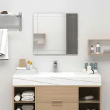 lustro-scienne-80-x-60-cm-szklo-stan-nowy
