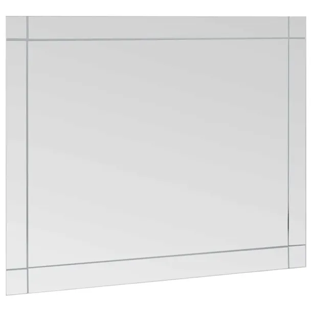 lustro-scienne-80-x-60-cm-szklo-stan-nowy