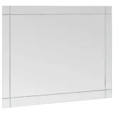 lustro-scienne-80-x-60-cm-szklo-stan-nowy