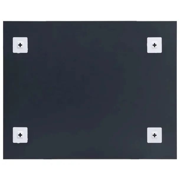 lustro-scienne-80-x-60-cm-szklo-stan-nowy