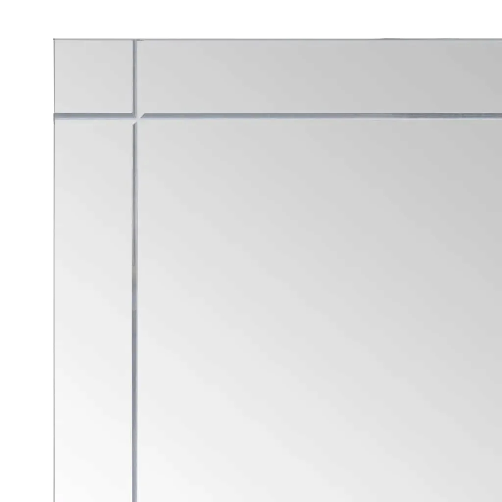 lustro-scienne-80-x-60-cm-szklo-stan-nowy