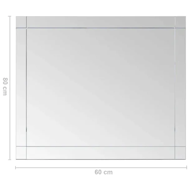 lustro-scienne-80-x-60-cm-szklo-stan-nowy