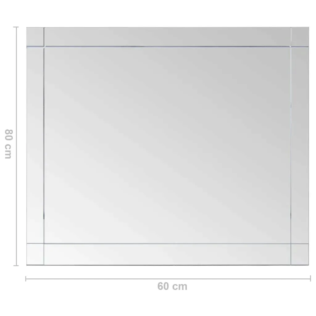lustro-scienne-80-x-60-cm-szklo