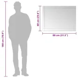 lustro-scienne-80-x-60-cm-szklo-stan-nowy