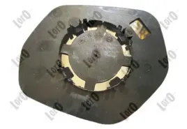 szklo-lusterka-le-honda-1401g01-aba