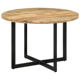 stol-z-litego-drewna-mango-i-zelaza-brazowo-czarny-110-x-75-cm