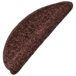 maty-na-schody-15-szt-65x21x4-cm-brazowe-polokragle-duze