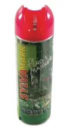 spray-znakujacy-do-prac-lesnych-fluo-marker-soppec-czerwony-pa131313
