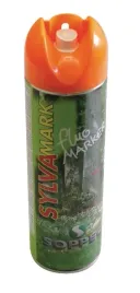 spray-znakujacy-do-prac-lesnych-fluo-marker-soppec-pomaranczowy-pa131316