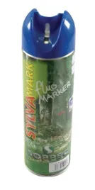 spray-znakujacy-do-prac-lesnych-fluo-marker-soppec-niebieski-pa131319