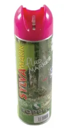 spray-znakujacy-do-prac-lesnych-fluo-marker-soppec-rozowy-pa131325