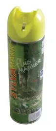 spray-znakujacy-do-prac-lesnych-fluo-marker-soppec-zolty-pa131317