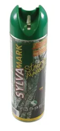 spray-znakujacy-zielony-pa131705