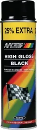 lakier-akrylowy-rally-czarny-polysk-500-ml-04005plmot