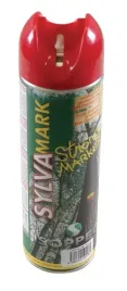 spray-znakujacy-czerwony-pa131704