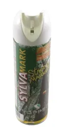 spray-znakujacy-bialy-pa131700