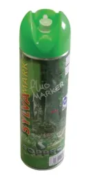 spray-znakujacy-do-prac-lesnych-fluo-marker-soppec-zielony-pa131318