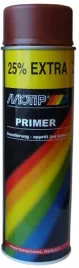 lakier-podkladowy-rally-czerwony-500-ml-04055plmot