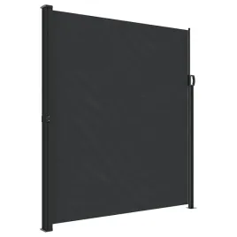 markiza-boczna-zwijana-odporna-na-uv-i-wode-czarna-220x500-cm