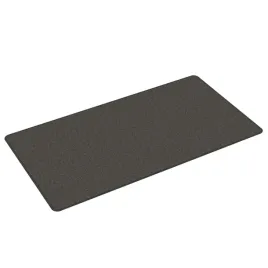chodnik-stylizowany-na-sizal-antracytowy-80x150-cm