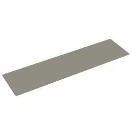 chodnik-stylizowany-na-sizal-srebrny-80x300-cm