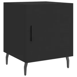 szafka-nocna-czarna-40x40x50-cm-material-drewnopochodny