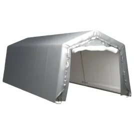 namiot-magazynowy-300-x-750-cm-stal-szary