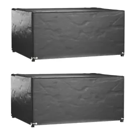 czarne-pokrowce-na-meble-ogrodowe-160-x-120-x-75-cm-wodoodporne-uv