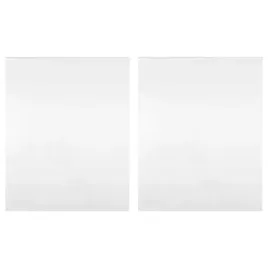 folia-lustrzana-samoprzylepna-pet-60x200-cm-013-mm