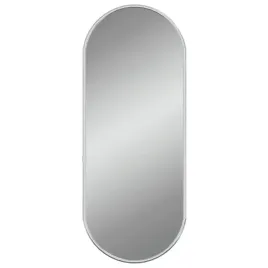 lustro-scienne-srebrne-50x20-cm-owalne