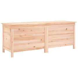 drewniana-skrzynia-ogrodowa-z-jodly-150-x-50-x-565-cm