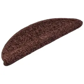 maty-na-schody-15-szt-56x17x3-cm-brazowe-polokragle