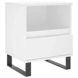 szafka-nocna-biala-40x35x50-cm-material-drewnopochodny