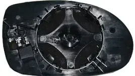 szklo-lusterka-pr-citroen-c5-08-c6-05-0511g02-aba