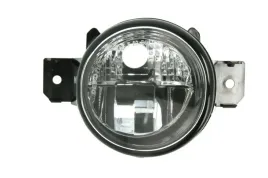 swiatla-do-jazdy-w-dzien-215-1679r-ue-dep