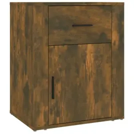 szafka-nocna-przydymiony-dab-50x36x60-cm