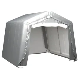 namiot-magazynowy-300x300-cm-stal-szary