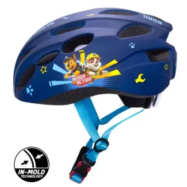 kask-rowerowy-in-mold-psi-patrol-boys