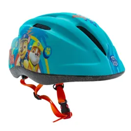 kask-rowerowy-s-48-52cm-psi-patrol-boys