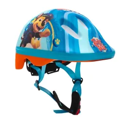 kask-rowerowy-xs-44-48cm-psi-patrol-boys