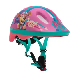 kask-rowerowy-xs-44-48cm-psi-patrol-girls