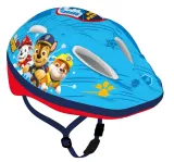 kask-rowerowy-psi-patrol-boys
