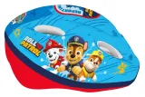 kask-rowerowy-psi-patrol-boys-stan-nowy