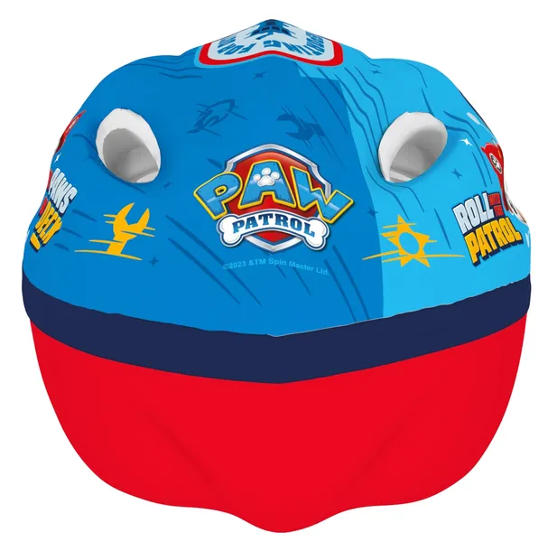 kask-rowerowy-psi-patrol-boys-stan-nowy-marka-seven